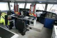 Catamarano in vendita