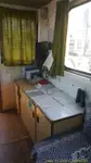 Chiatta in vendita