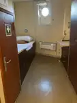 Rimorchiatore in vendita