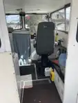 Imbarcazioni da lavoro in vendita