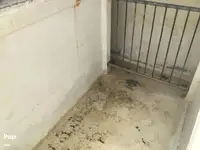 Peschereccio a strascico in vendita