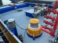 Rimorchiatore in vendita