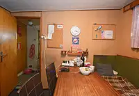 Rimorchiatore in vendita