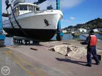 Nave traghetto in vendita