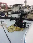 Supporto per le immersioni in vendita