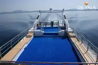 Nave traghetto in vendita