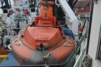 Rimorchiatore in vendita