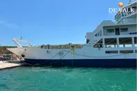Nave Ro-Ro in vendita