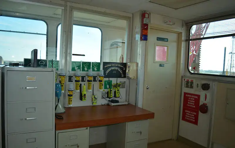 Trasportatore di GNL in vendita