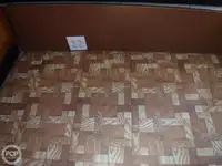 Peschereccio a strascico in vendita