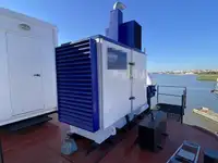Rimorchiatore in vendita