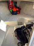 Nave per la lavorazione del pesce in vendita