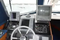 Scialuppa di salvataggio in vendita