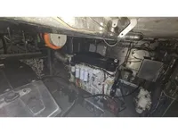 Nave da rilevamento in vendita