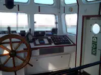 Rimorchiatore in vendita