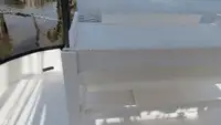 Peschereccio a strascico in vendita