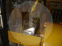 Peschereccio a strascico in vendita