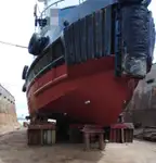 Rimorchiatore in vendita