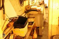 Nave traghetto in vendita