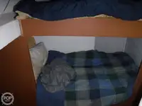 Peschereccio a strascico in vendita