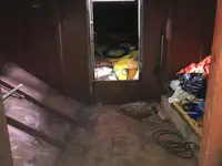 Imbarcazioni da lavoro in vendita
