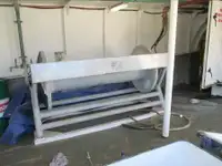 Peschereccio a palangaro in vendita