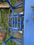 Pattugliatore in vendita