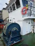 Rimorchiatore in vendita