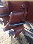 Piroga di pilotaggio in vendita