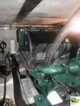Nave traghetto in vendita