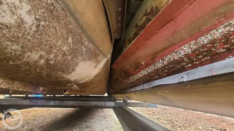 Nave da crociera in vendita
