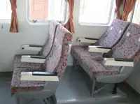 Piroga di pilotaggio in vendita