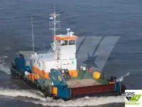 Multiuso in vendita