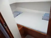 Pattugliatore in vendita