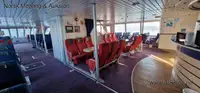 Nave Ro-Ro in vendita