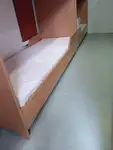 Portacontainer in vendita