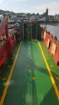 Nave Ro-Ro in vendita