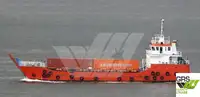 Mezzo da sbarco, carro armato in vendita