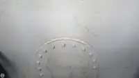 Peschereccio a strascico in vendita