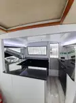 Nave passeggeri in vendita