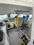 Portacontainer in vendita