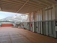 Nave Ro-Ro in vendita
