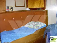 Rimorchiatore in vendita