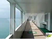 Ro-Ro ship in vendita