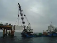 Rimorchiatore in vendita