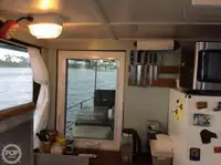 Rimorchiatore in vendita