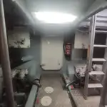 Piroga di pilotaggio in vendita