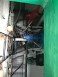 Imbarcazioni da lavoro in vendita