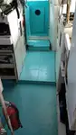 Peschereccio a strascico in vendita