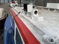 Pattugliatore in vendita